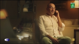 Yunhi - Episode 27 - 13th August 2023